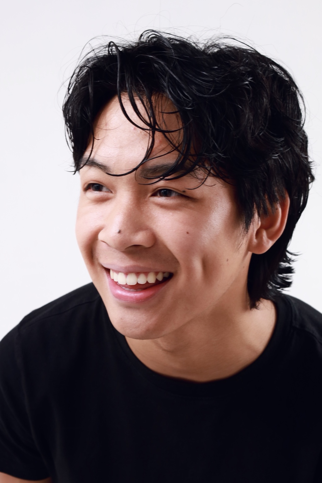 Ethan Cortes